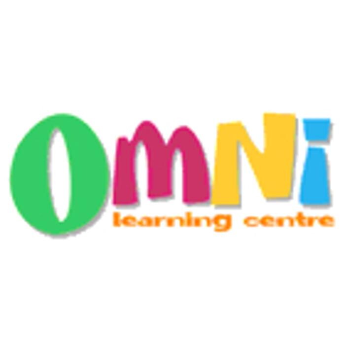 Images Omni Learning Centre