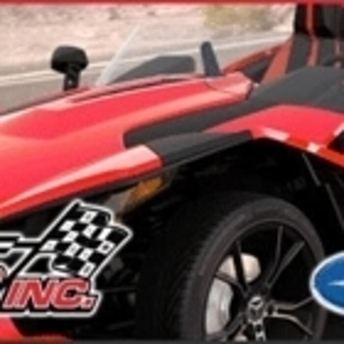 Images Ca Sports Inc