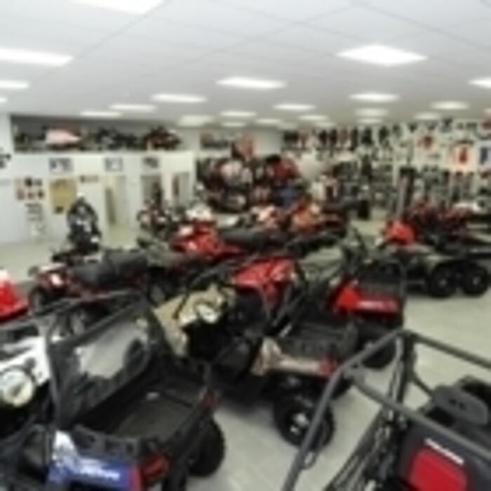 Images Ca Sports Inc