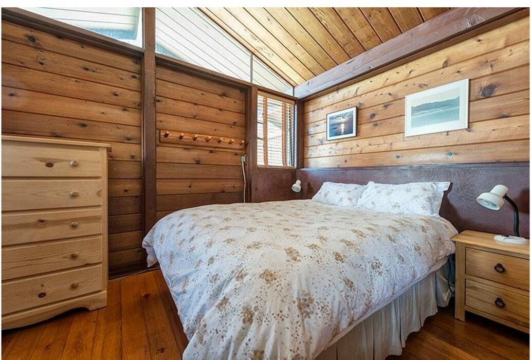 Images Burchill's B&B By The Sea