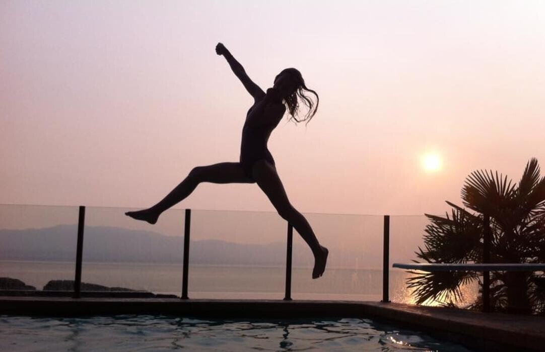 Images Burchill's B&B By The Sea