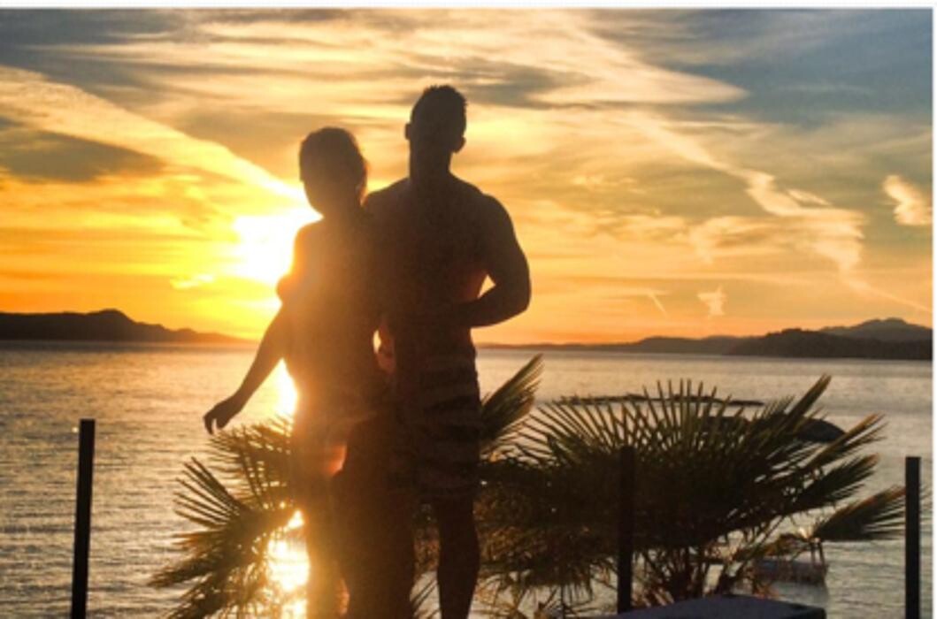 Images Burchill's B&B By The Sea