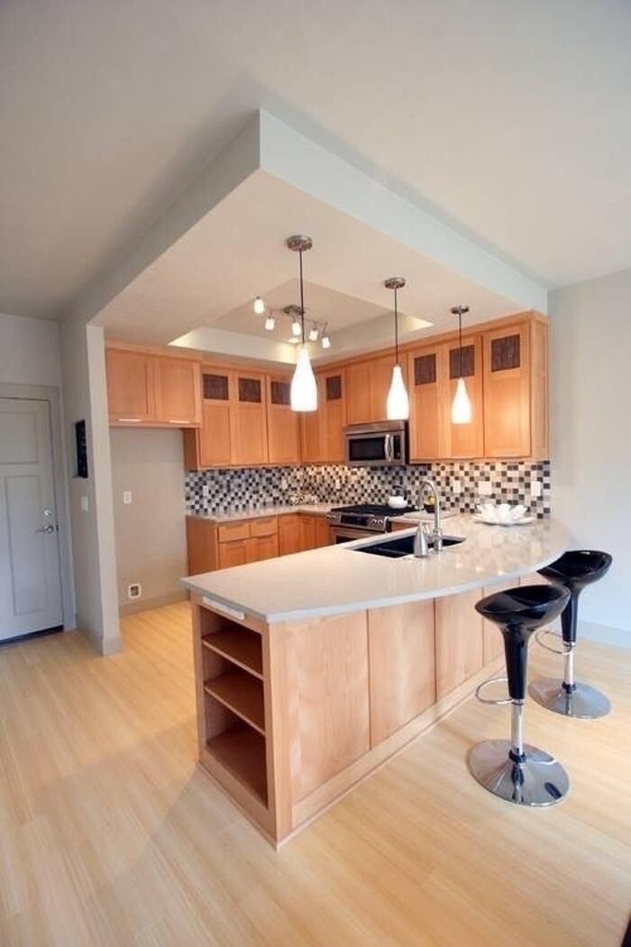 Images Durand Durand Construction