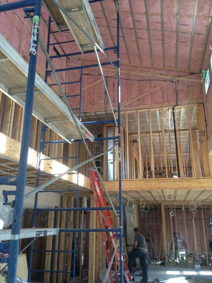 Images Durand Durand Construction