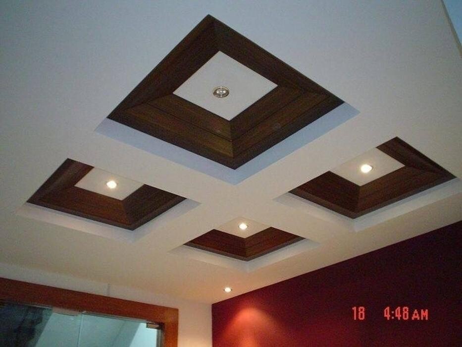 Images Durand Durand Construction