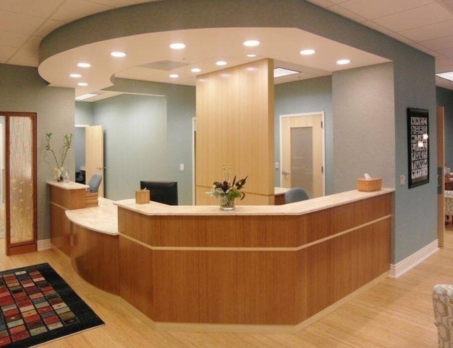 Images Durand Durand Construction