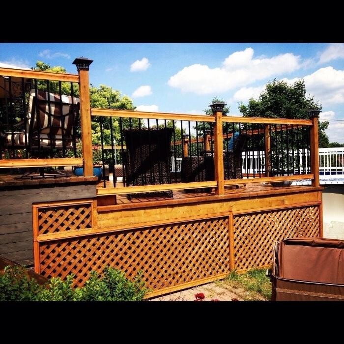 Images Durand Durand Construction