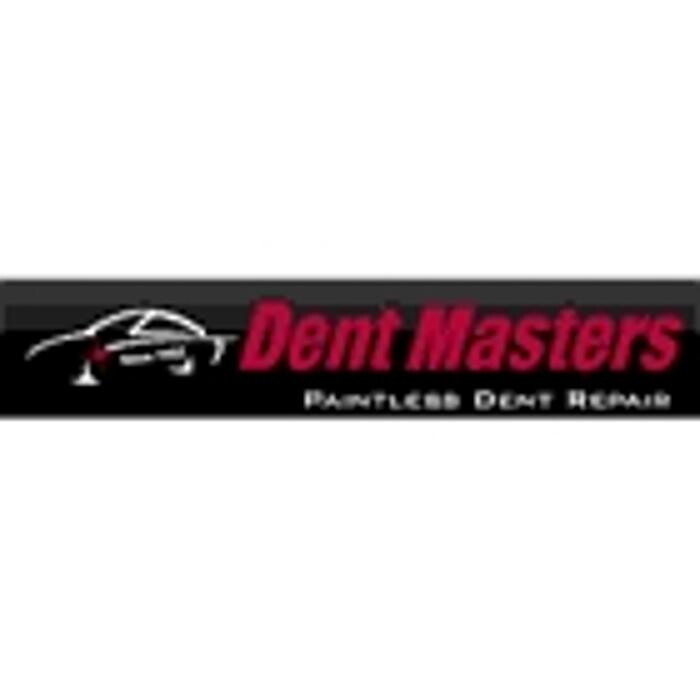 Images Dent Masters