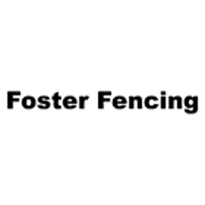 Images Foster Fencing