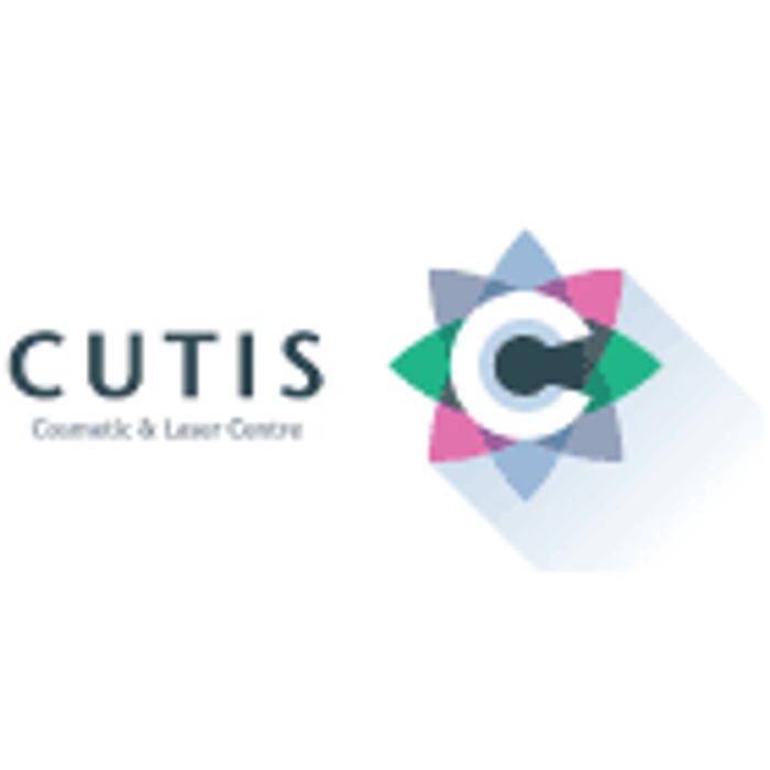 Images Cutis Cosmetic & Laser Centre