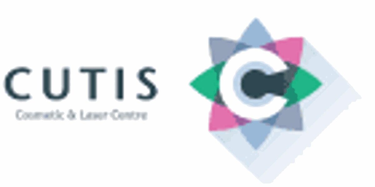 Cutis Cosmetic & Laser Centre Logo