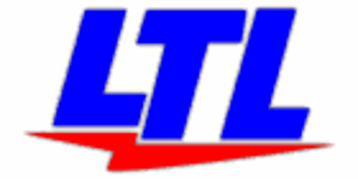 Lineman's Testing Laboratories Logo
