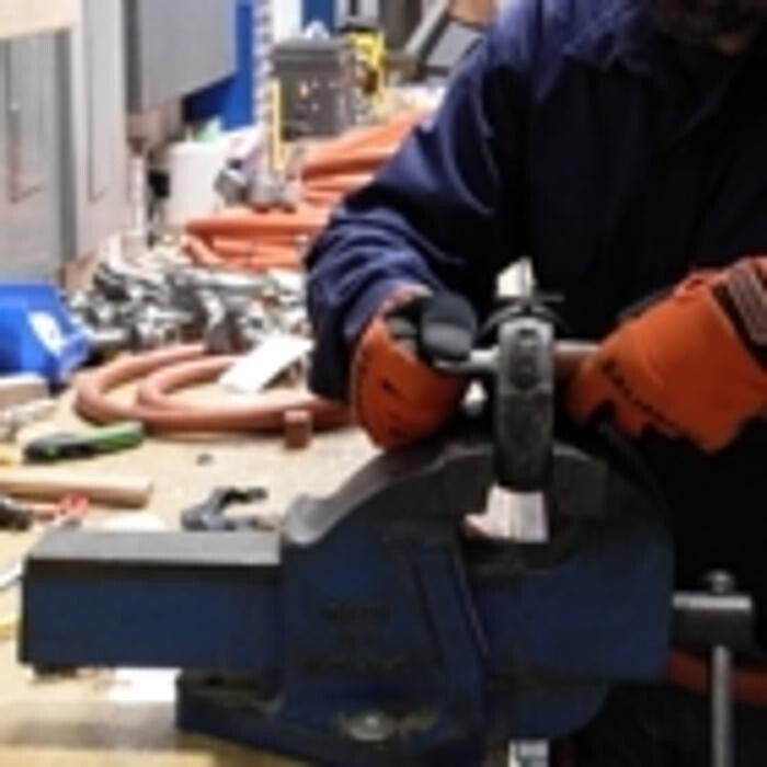 Images Lineman's Testing Laboratories