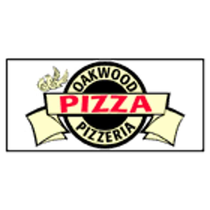 Images Oakwood Pizzeria