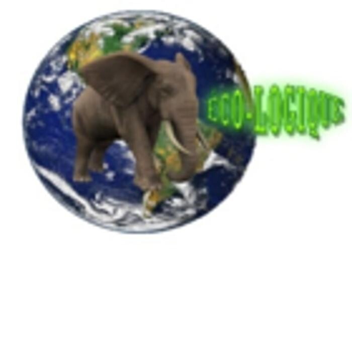 Images Enviroboue Ghislain Morin Inc