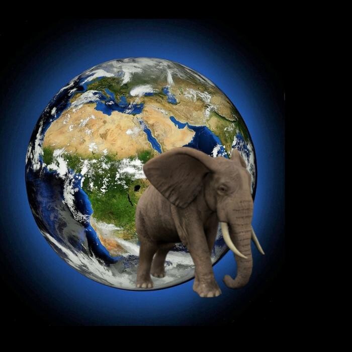 Images Enviroboue Ghislain Morin Inc