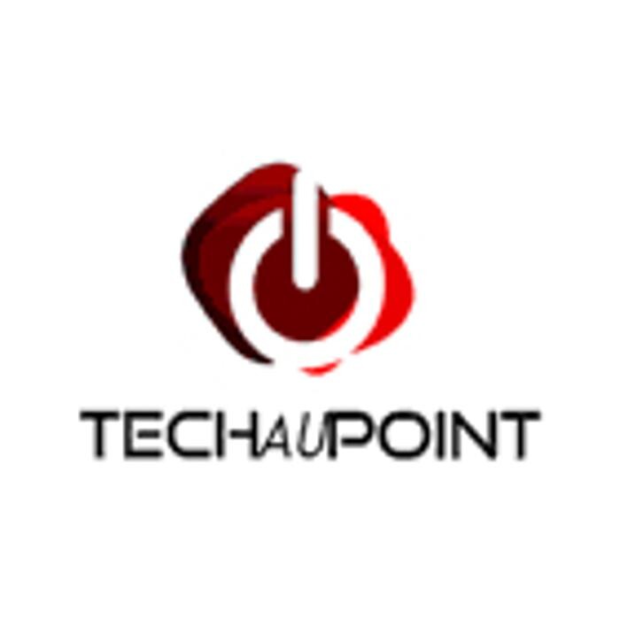 Images TechAuPoint