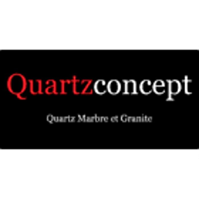 Images Quartz Concept Quartz Marbre et Granite