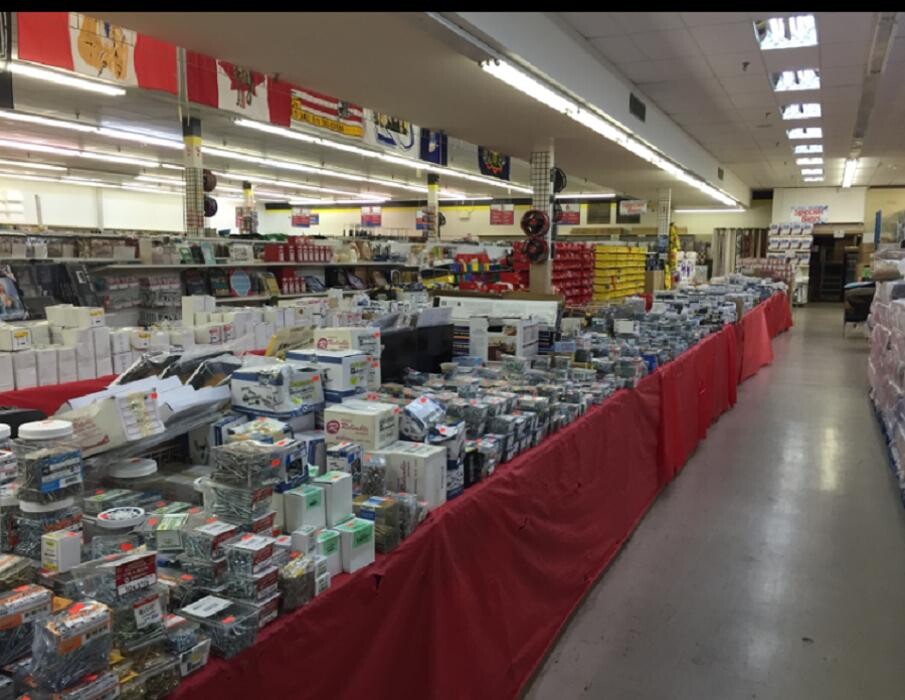 Images Multi Brands Outlet