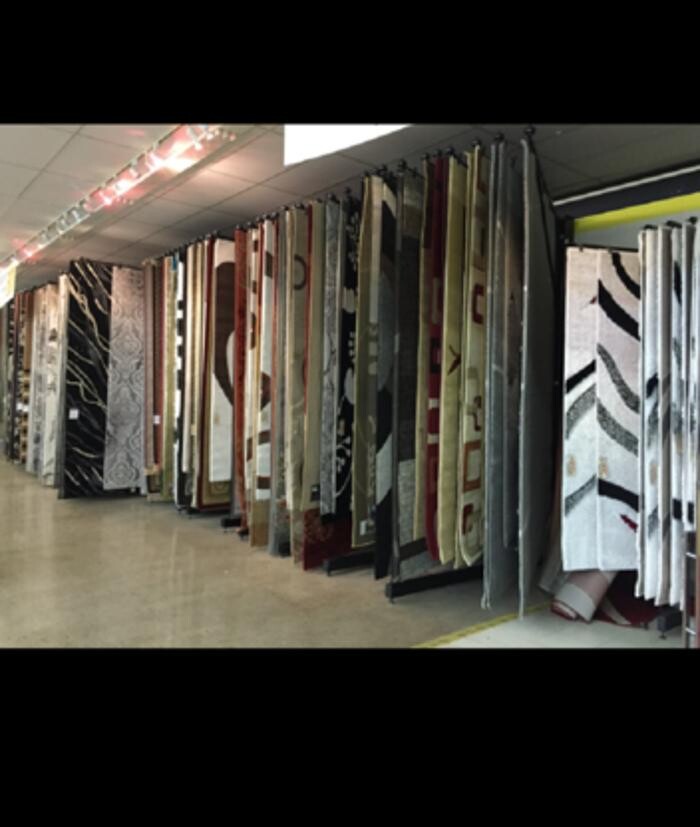 Images Multi Brands Outlet