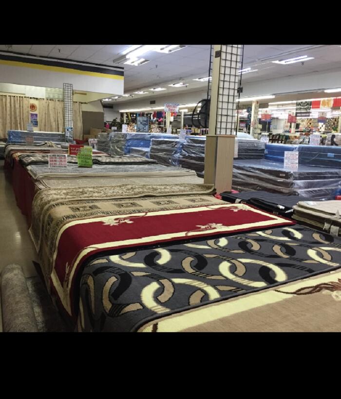 Images Multi Brands Outlet