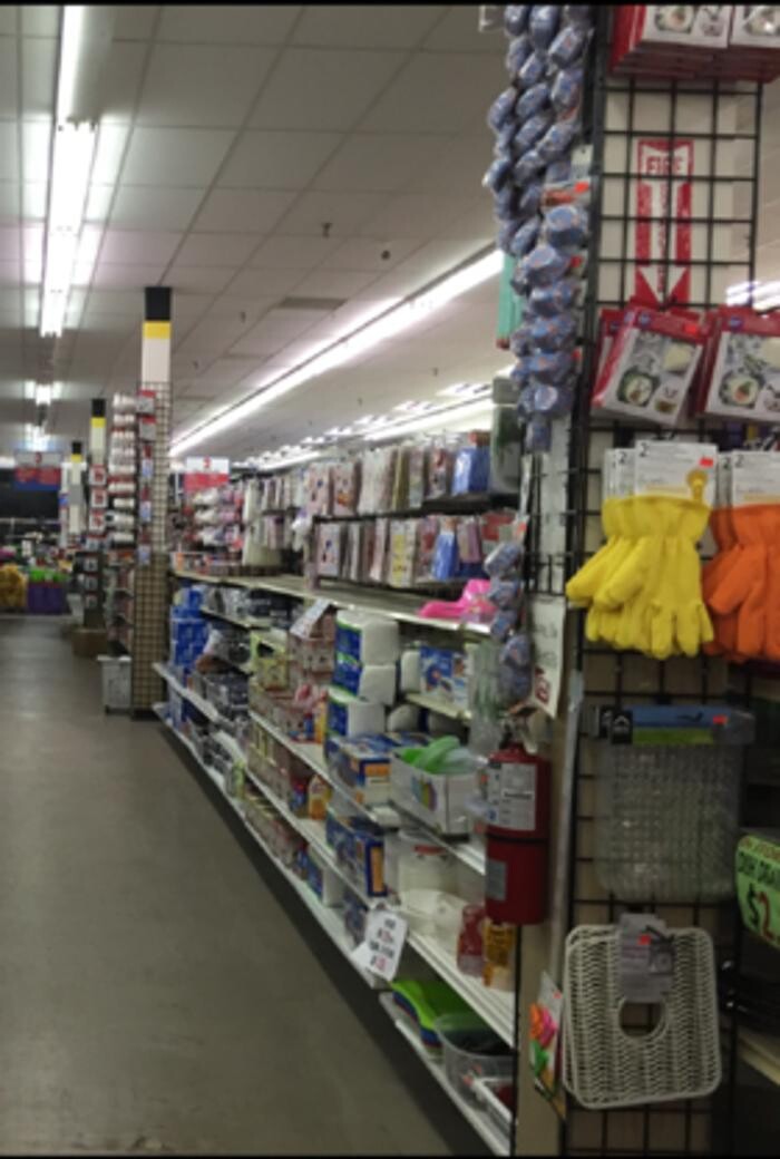 Images Multi Brands Outlet