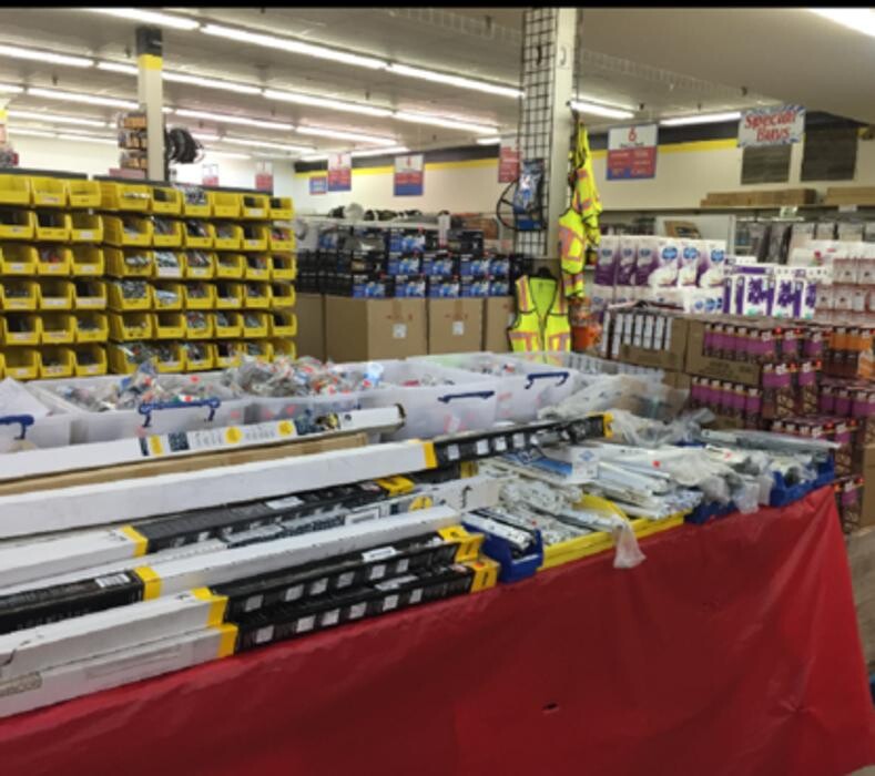 Images Multi Brands Outlet