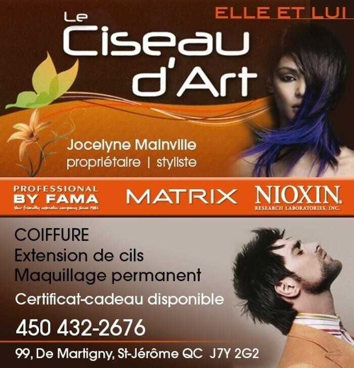 Images Le Ciseau D'Art