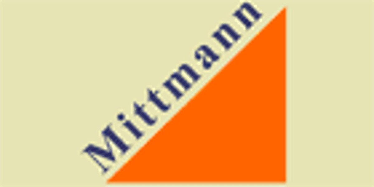 Mittmann Furniture Delivery Inc Logo