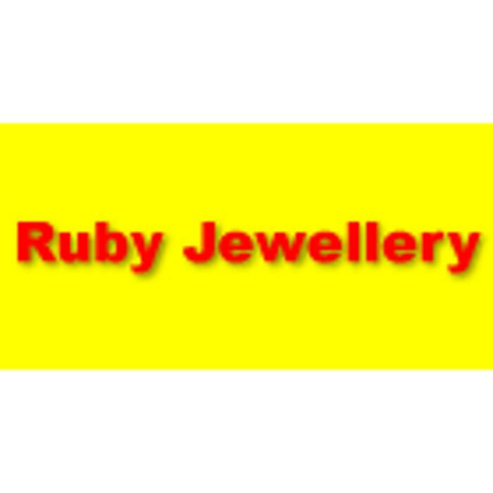 Images Ruby Jewellery