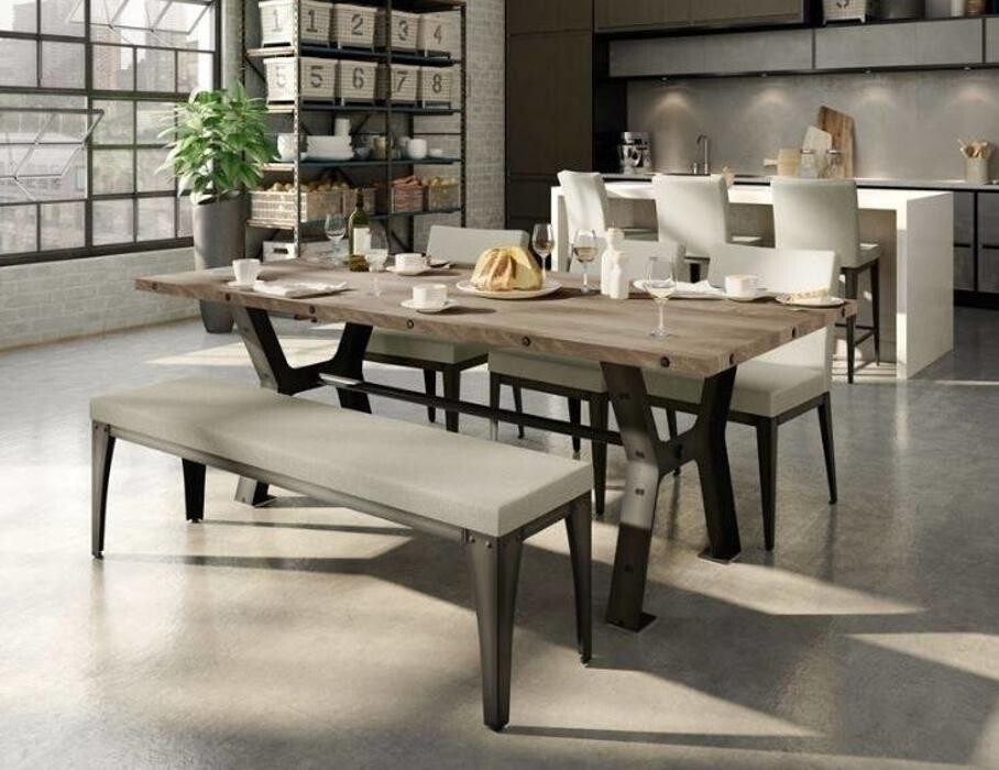 Images Perry's Furniture