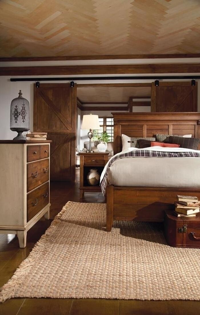 Images Perry's Furniture