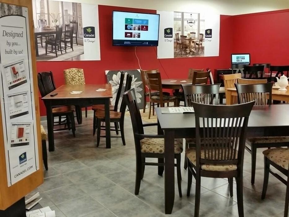 Images Perry's Furniture