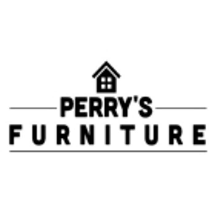 Images Perry's Furniture