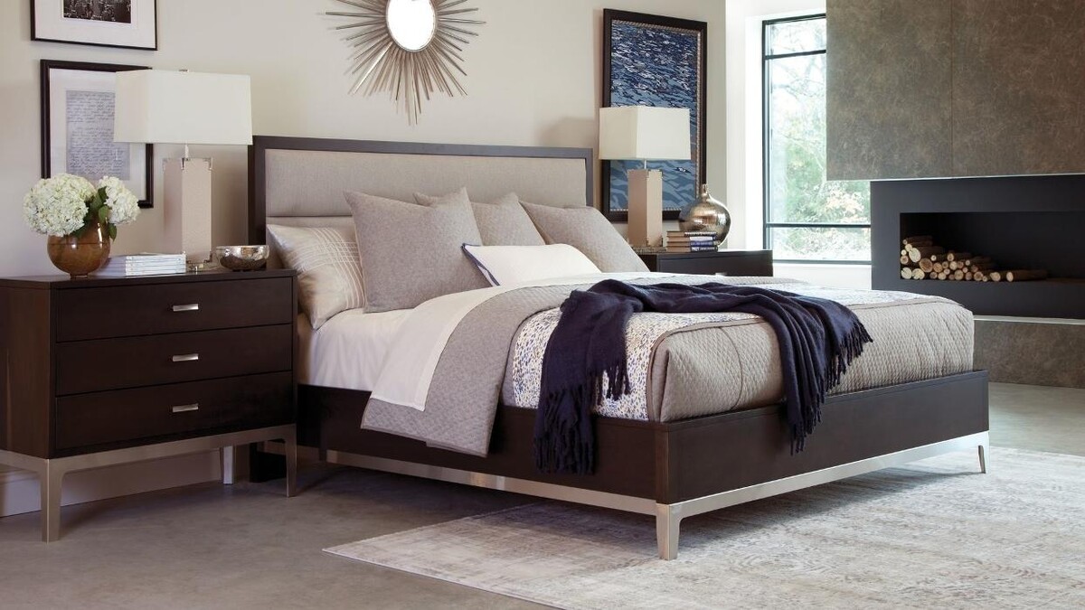 Images Perry's Furniture