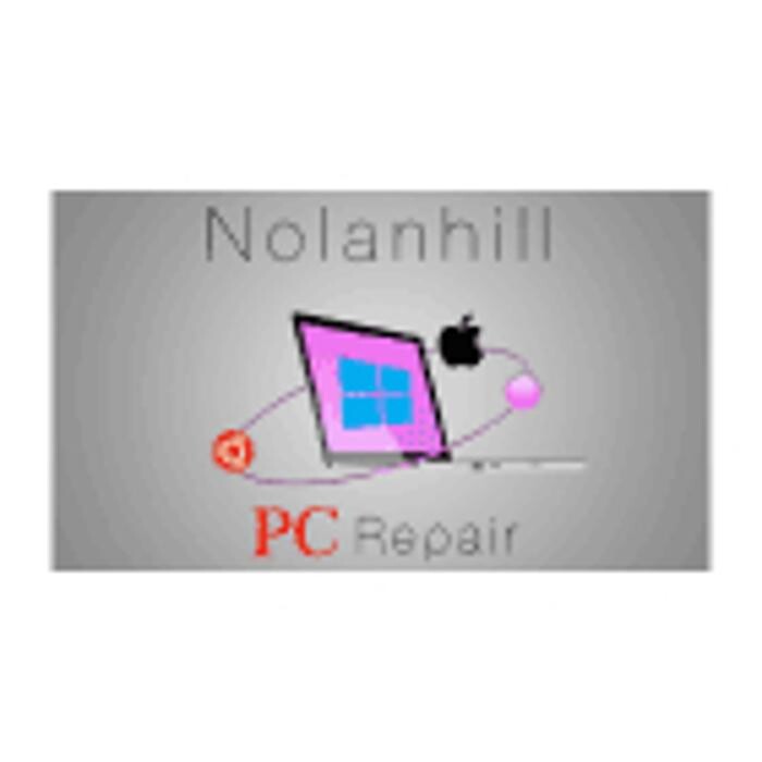 Images Nolanhill PC Repair