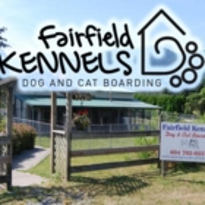 Images Fairfield Kennels