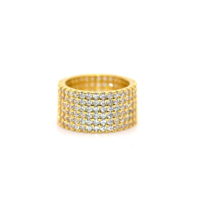 Images Midnight Valley Jewelry