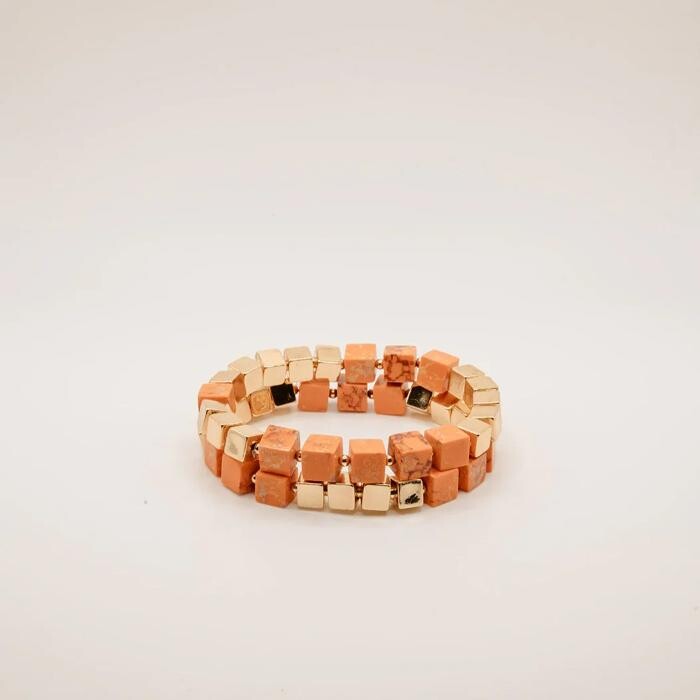 Images Midnight Valley Jewelry