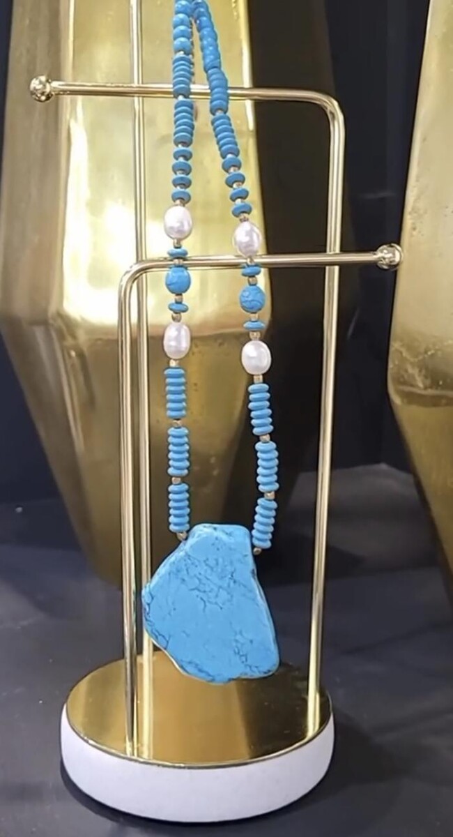 Images Midnight Valley Jewelry