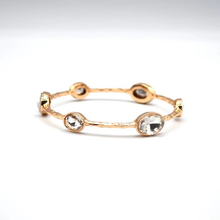 Images Midnight Valley Jewelry