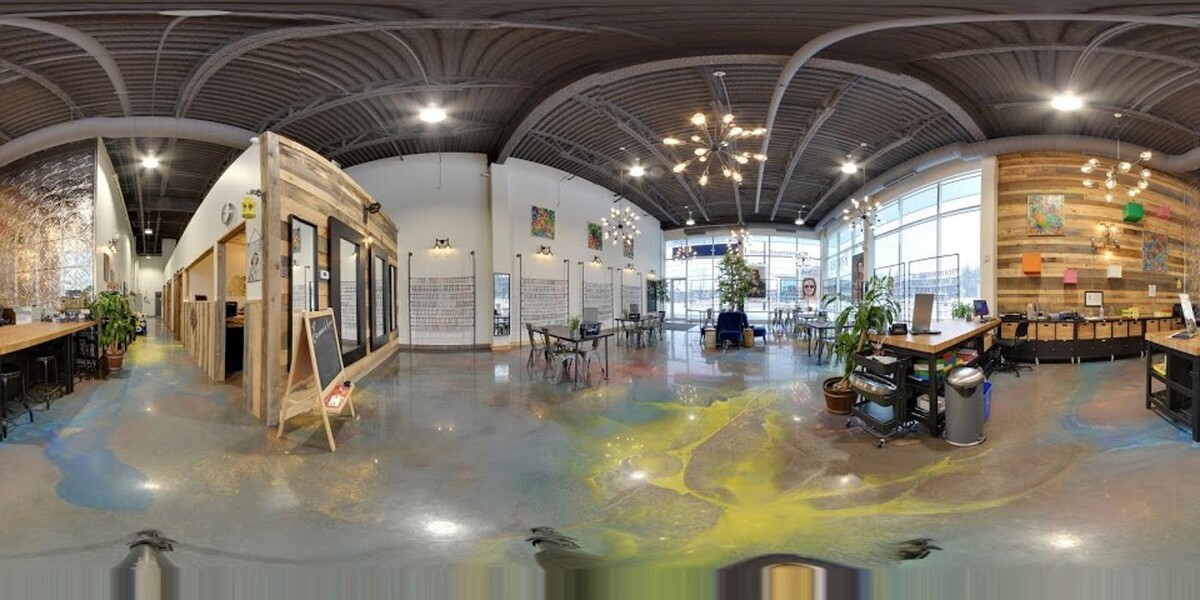 Images Les Branchés Lunetterie inc | Blainville