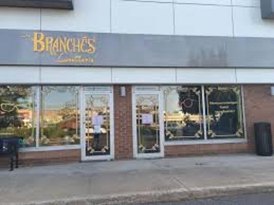 Images Les Branchés Lunetterie | Longueuil