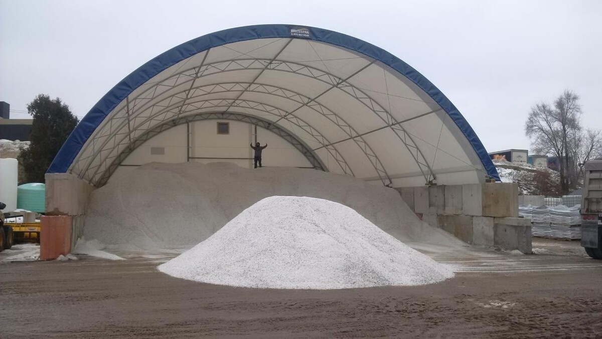 Images YOUR Salt CONNECTION