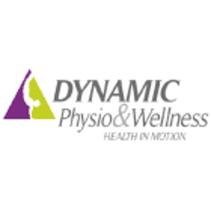 Images Dynamic Physio & Wellness