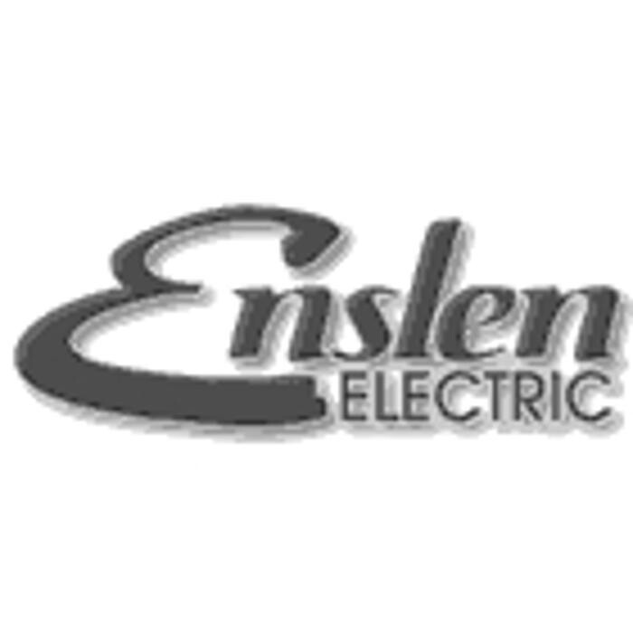 Images Enslen Electric Inc