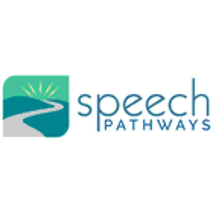 Images Speech Pathways
