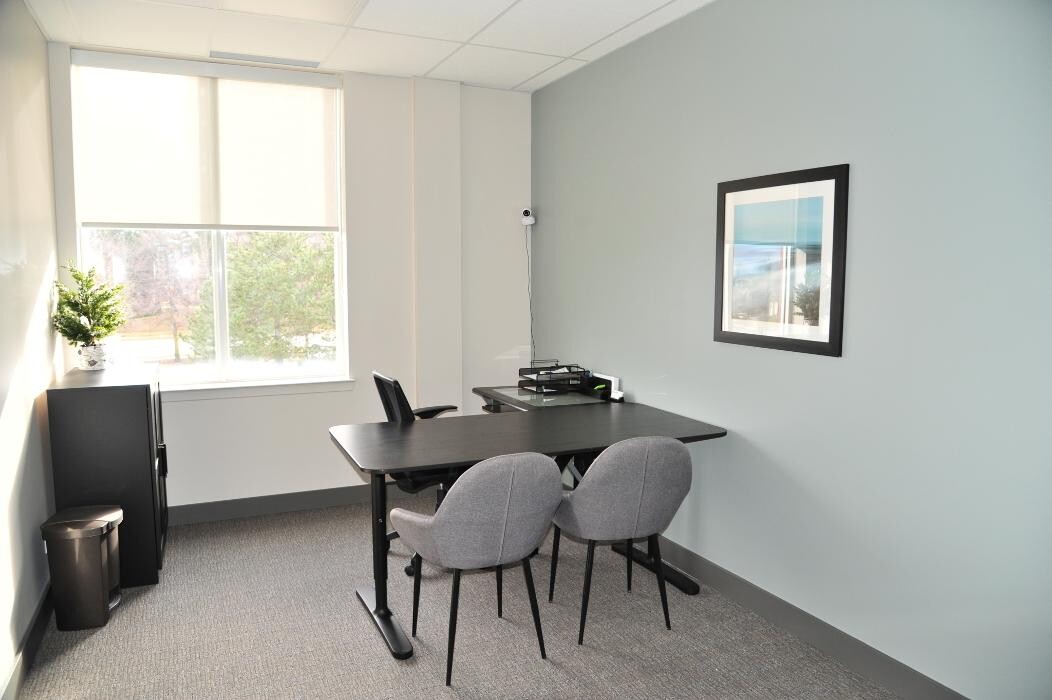 Images Speech Pathways