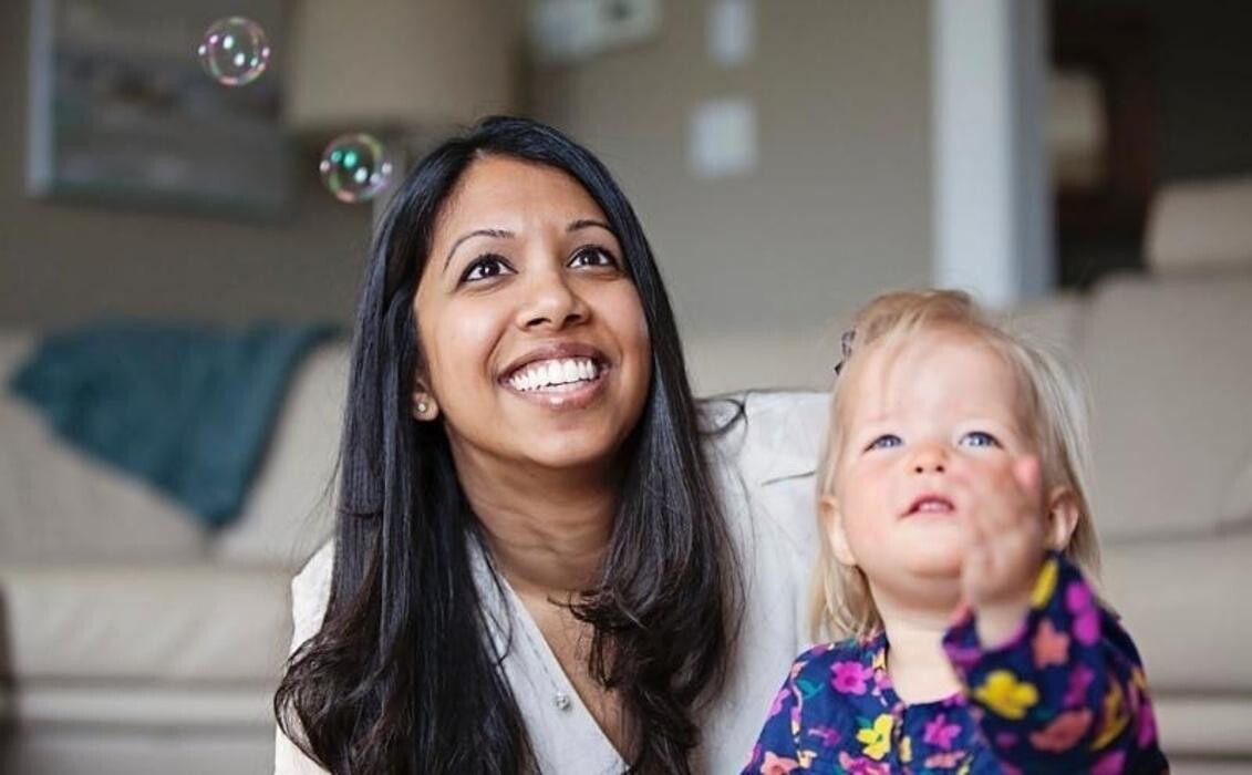 Images Speech Pathways