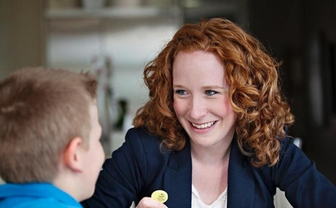 Images Speech Pathways